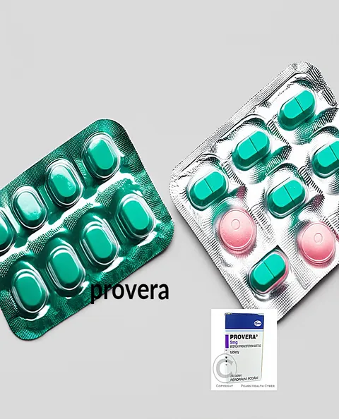 Precio depo provera